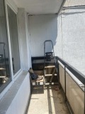 Под наем 2-СТАЕН, град София, Иван Вазов • 650 € • 24848875 — Holmes.bg