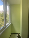 Под наем 2-СТАЕН, град София, Иван Вазов • 650 € • 24848875 — Holmes.bg