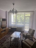 Под наем 2-СТАЕН, град София, Иван Вазов • 650 € • 24848875 — Holmes.bg