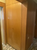 Под наем 2-СТАЕН, град София, Иван Вазов • 650 € • 24848875 — Holmes.bg