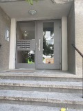 Под наем 2-СТАЕН, град София, Иван Вазов • 650 € • 24848875 — Holmes.bg