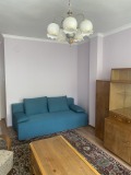 Под наем 2-СТАЕН, град София, Иван Вазов • 650 € • 24848875 — Holmes.bg