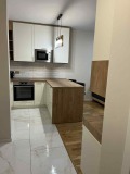 Под наем 2-СТАЕН, град София, Банишора • 741 € / 1449.27 лв. • 43955488 4