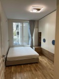 Под наем 2-СТАЕН, град София, Банишора • 741 € / 1449.27 лв. • 43955488 3