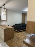 Под наем 2-СТАЕН, град София, Банишора • 741 € / 1449.27 лв. • 43955488 1