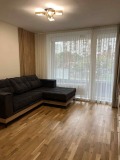 Под наем 2-СТАЕН, град София, Банишора • 741 € / 1449.27 лв. • 43955488 2