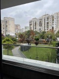 Под наем 2-СТАЕН, град София, Банишора • 741 € / 1449.27 лв. • 43955488 7