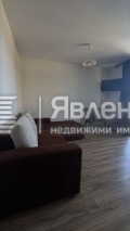 Под наем 2-СТАЕН, град Варна, м-т Долна Трака • 500 € / 977.91 лв. • 49333928 8