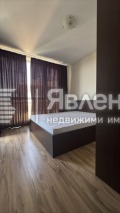 Под наем 2-СТАЕН, град Варна, м-т Долна Трака • 500 € / 977.91 лв. • 49333928 7