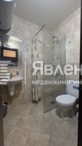 Под наем 2-СТАЕН, град Варна, м-т Долна Трака • 500 € / 977.91 лв. • 49333928 5