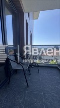 Под наем 2-СТАЕН, град Варна, м-т Долна Трака • 500 € / 977.91 лв. • 49333928 3