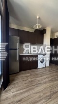Под наем 2-СТАЕН, град Варна, м-т Долна Трака • 500 € / 977.91 лв. • 49333928 9
