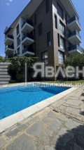 Под наем 2-СТАЕН, град Варна, м-т Долна Трака • 500 € / 977.91 лв. • 49333928 1