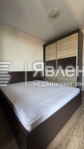 Под наем 2-СТАЕН, град Варна, м-т Долна Трака • 500 € / 977.91 лв. • 49333928 4