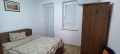 Дава под наем 2-СТАЕН, гр. Пловдив, Кършияка, снимка 4