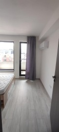 Дава под наем  2-стаен град София , Малинова долина , 47 кв.м | 12312947 - изображение [5]