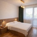 Дава под наем  2-стаен град София , Белите брези , 60 кв.м | 81376039 - изображение [3]