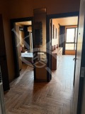 Дава под наем  2-стаен град София , Младост 4 , 60 кв.м | 63227067 - изображение [9]