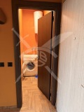 Дава под наем  2-стаен град София , Младост 4 , 60 кв.м | 63227067 - изображение [11]