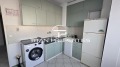 Под наем 3-СТАЕН, град Варна, ВИНС-Червен площад • 585 € • 74901418 — Holmes.bg