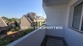 Под наем 3-СТАЕН, град Варна, ВИНС-Червен площад • 585 € • 74901418 — Holmes.bg