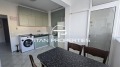 Под наем 3-СТАЕН, град Варна, ВИНС-Червен площад • 585 € • 74901418 — Holmes.bg