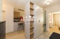 Под наем 3-СТАЕН, град София, Център • 1100 € • 71091305 — Holmes.bg