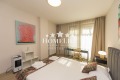 Под наем 3-СТАЕН, град София, Център • 1100 € • 71091305 — Holmes.bg