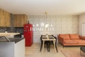 Под наем 3-СТАЕН, град София, Център • 1100 € • 71091305 — Holmes.bg
