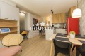 Под наем 3-СТАЕН, град София, Център • 1100 € • 71091305 — Holmes.bg