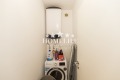 Под наем 3-СТАЕН, град София, Център • 1100 € • 71091305 — Holmes.bg