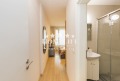Под наем 3-СТАЕН, град София, Център • 1100 € • 71091305 — Holmes.bg