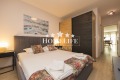 Под наем 3-СТАЕН, град София, Център • 1100 € • 71091305 — Holmes.bg
