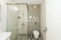 Под наем 3-СТАЕН, град София, Център • 1100 € • 71091305 — Holmes.bg