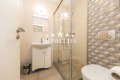 Под наем 3-СТАЕН, град София, Център • 1100 € • 71091305 — Holmes.bg