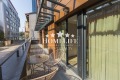 Под наем 3-СТАЕН, град София, Център • 1100 € • 71091305 — Holmes.bg