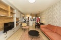 Под наем 3-СТАЕН, град София, Център • 1100 € • 71091305 — Holmes.bg