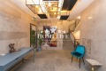 Под наем 3-СТАЕН, град София, Център • 1100 € • 71091305 — Holmes.bg