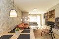 Под наем 3-СТАЕН, град София, Център • 1100 € • 71091305 — Holmes.bg