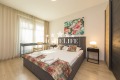 Под наем 3-СТАЕН, град София, Център • 1100 € • 71091305 — Holmes.bg