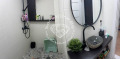 Под наем 3-СТАЕН, град Варна, Чайка • 869 € • 10544568 — Holmes.bg