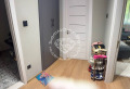 Под наем 3-СТАЕН, град Варна, Чайка • 869 € • 10544568 — Holmes.bg