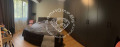 Под наем 3-СТАЕН, град Варна, Чайка • 869 € • 10544568 — Holmes.bg