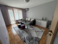 Дава под наем  3-стаен град Пловдив , Гагарин , 110 кв.м | 36963379 - изображение [3]