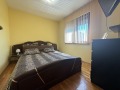 Дава под наем  3-стаен град Пловдив , Гагарин , 110 кв.м | 36963379 - изображение [8]