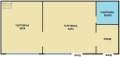 Под наем ОФИС, град Монтана, Широк център • 400 € • 24136722 — Holmes.bg
