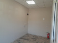 Под наем ОФИС, град Монтана, Широк център • 400 € • 24136722 — Holmes.bg