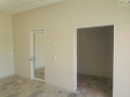 Под наем ОФИС, град Монтана, Широк център • 400 € • 24136722 — Holmes.bg