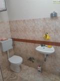 Под наем ОФИС, град Монтана, Широк център • 400 € • 24136722 — Holmes.bg