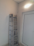 Под наем ОФИС, град Монтана, Широк център • 400 € • 24136722 — Holmes.bg